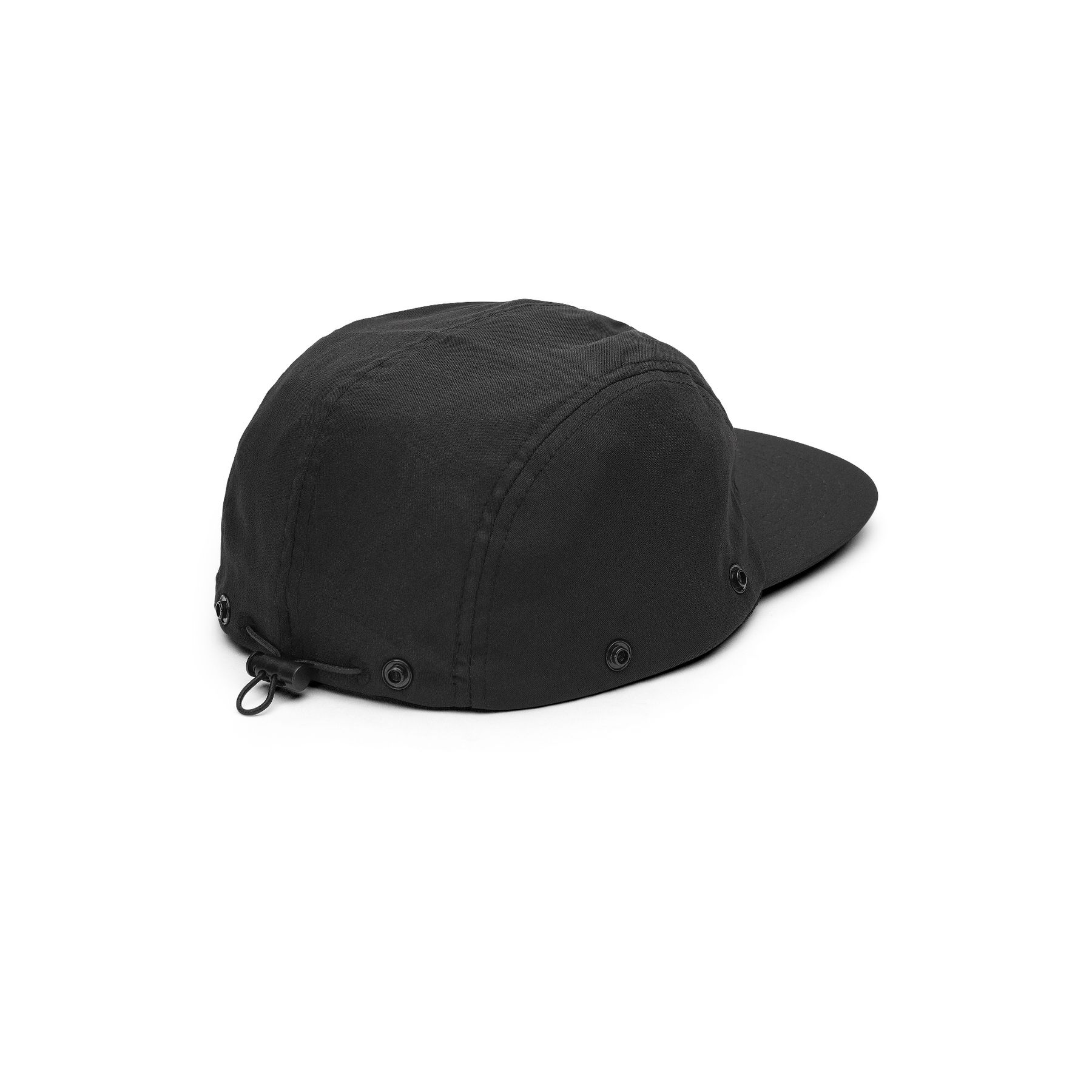 VOLCOM STONE TRIP FLAP HAT