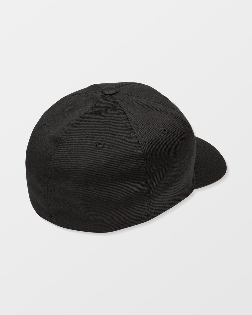 VOLCOM Full Stone Flexfit Cap