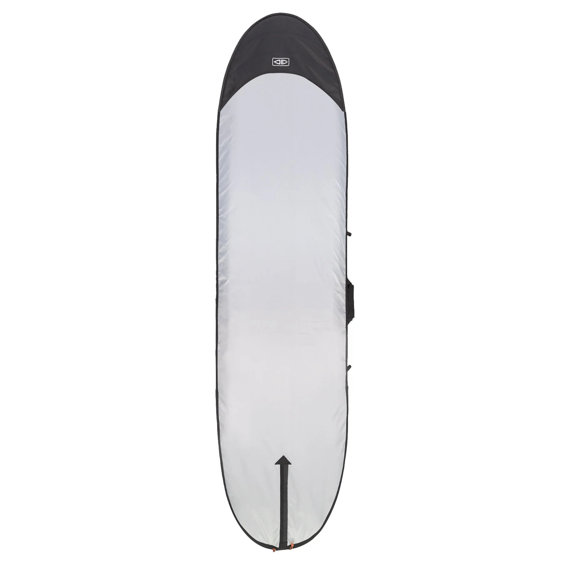 OCEAN&EARTH Cor_X Longboard Bag