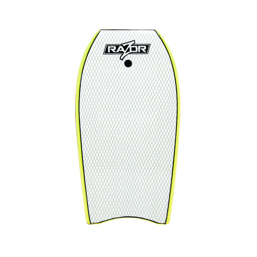 OCEAN&EARTH Razor Bodyboards