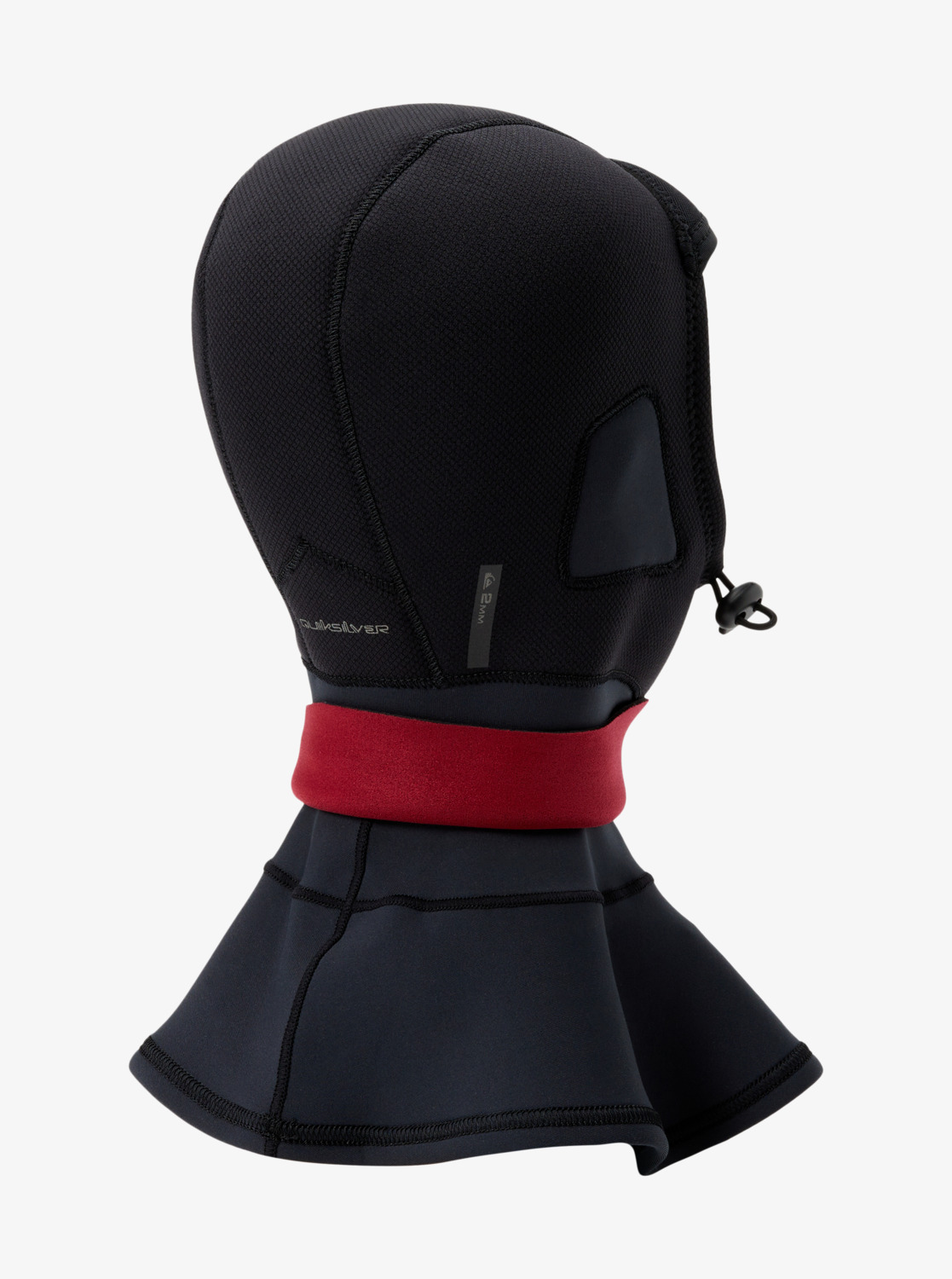 Quicksilver MARATHON SESSIONS 2mm HOOD CAP
