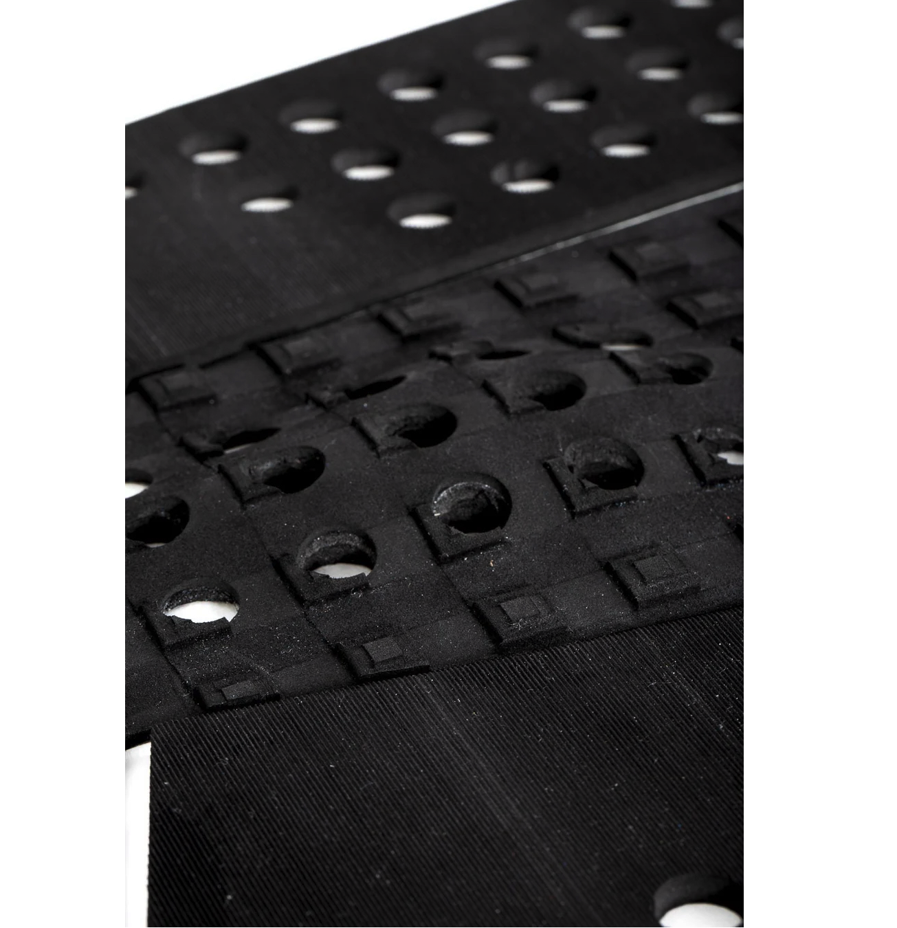 Creatures Of Leisure ICON XTEND TRACTION