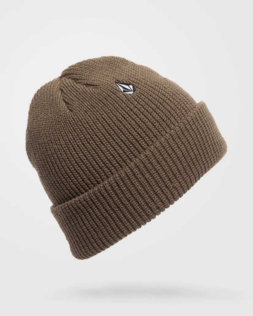 VOLCOM Full Stone Beanie