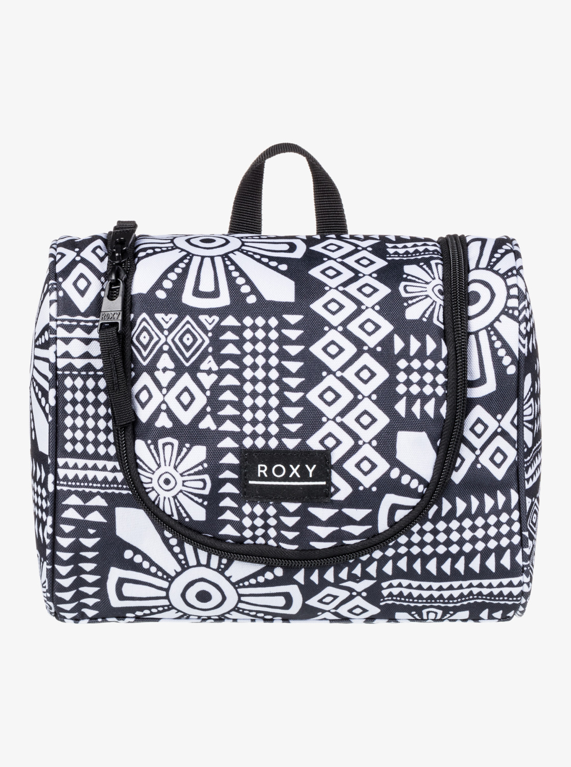 Roxy Travel Dance 3.2 LL