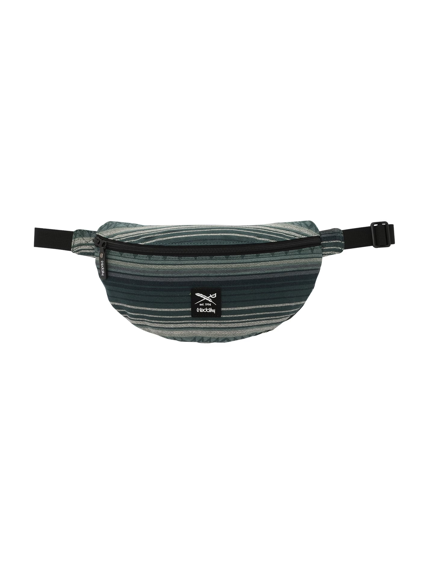 Iriedaily Vintachi Hipbag