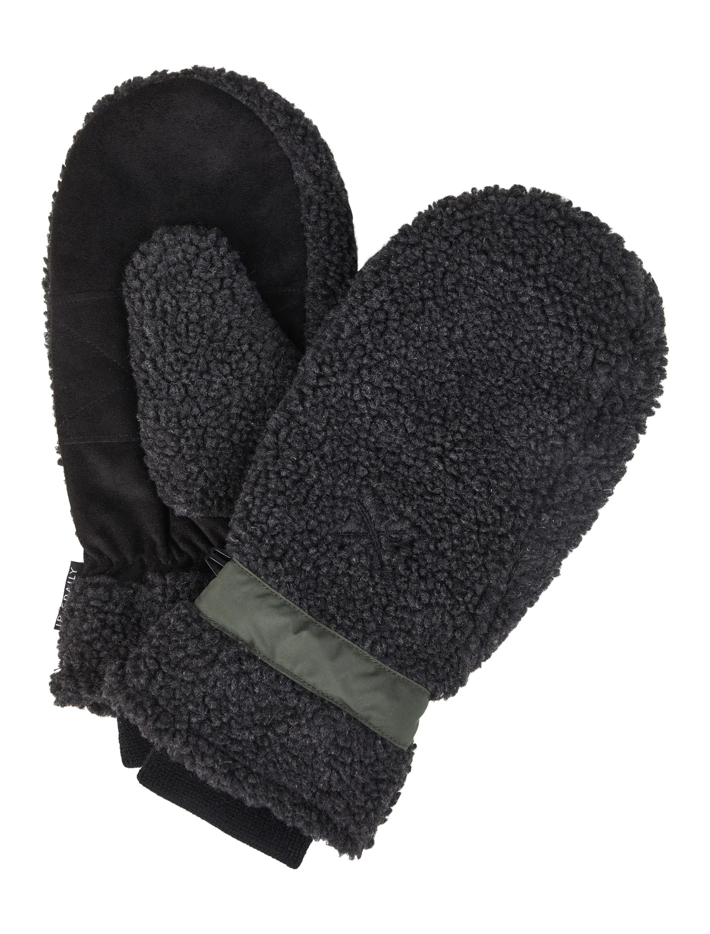Iriedaily Arctikmix Gloves