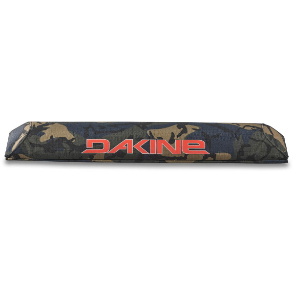 DaKine AERO RACK PADS 18