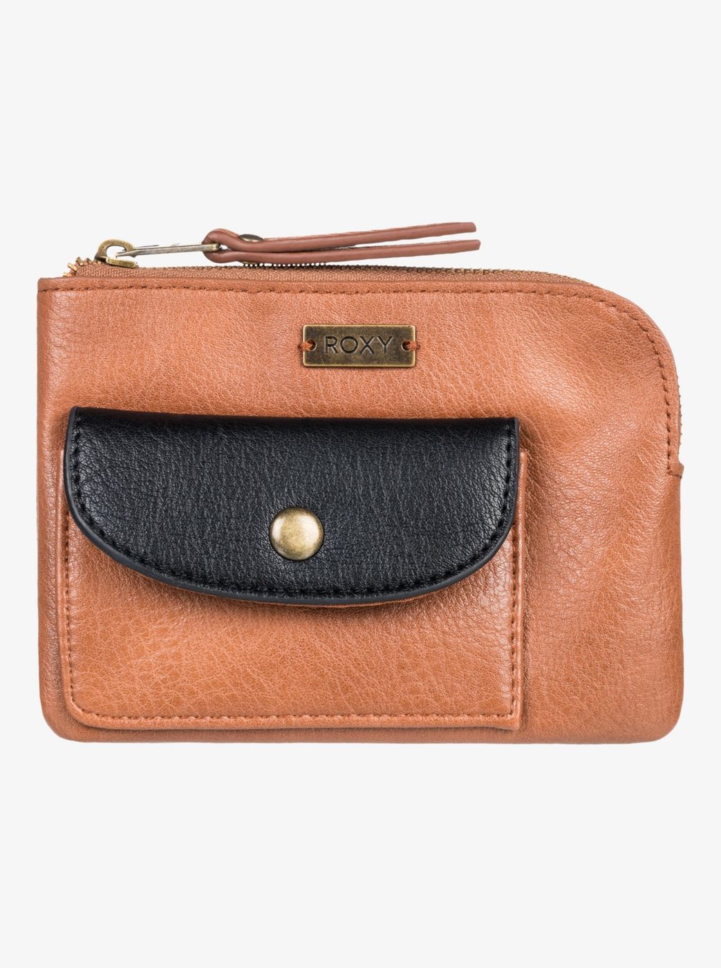 Roxy ERJAA03995