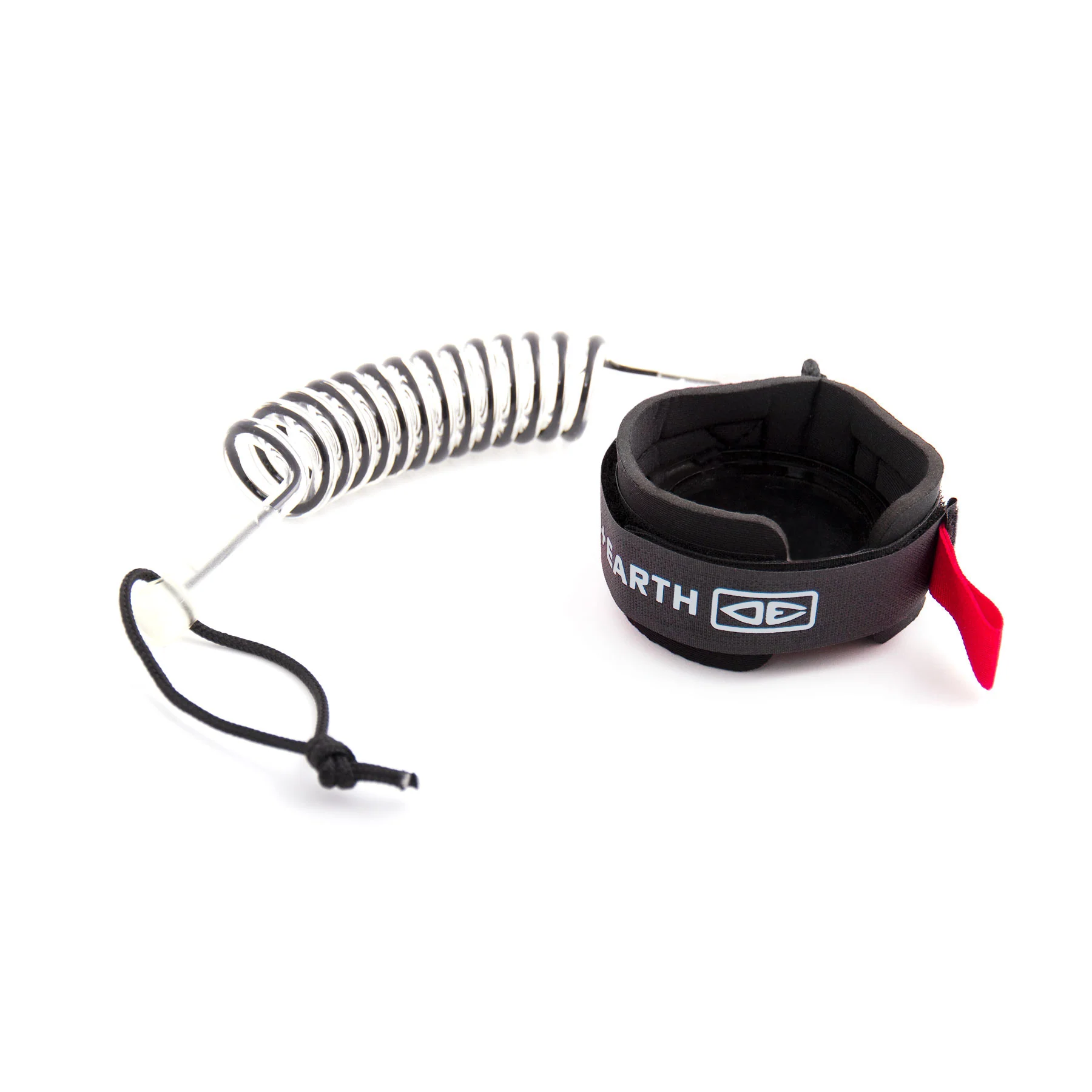 OCEAN&EARTH Basic Wrist Coil Leash