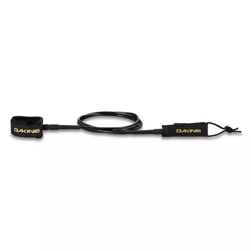 DaKine LONGBOARD ANKLE 10FT X 1/4