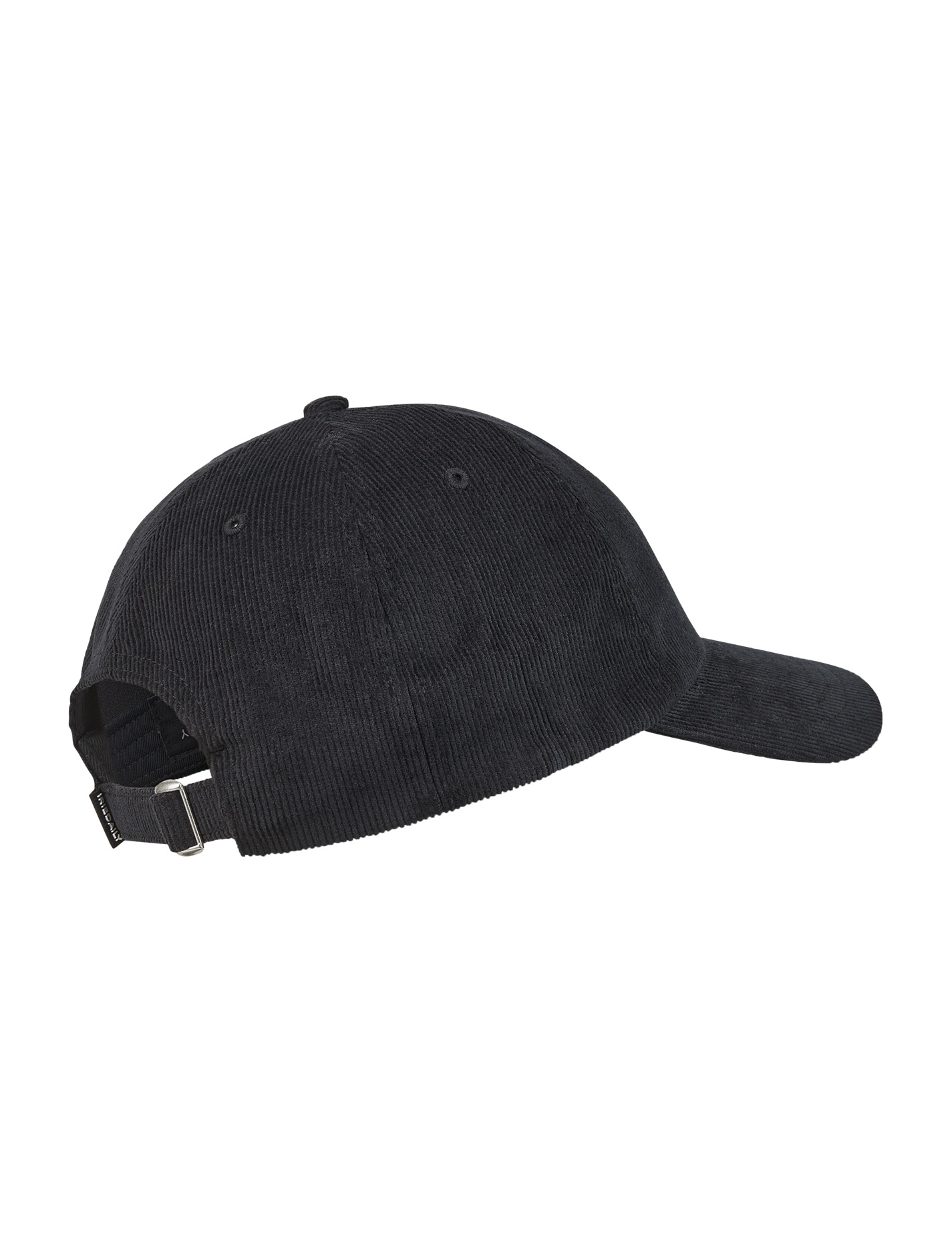 Iriedaily Corvin Dad Cap