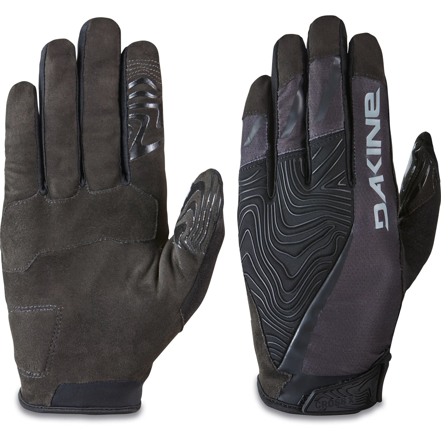 DaKine CROSS-X 2.0 GLOVE