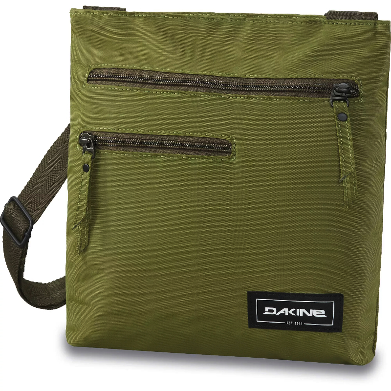 DAKINE BORSELLO