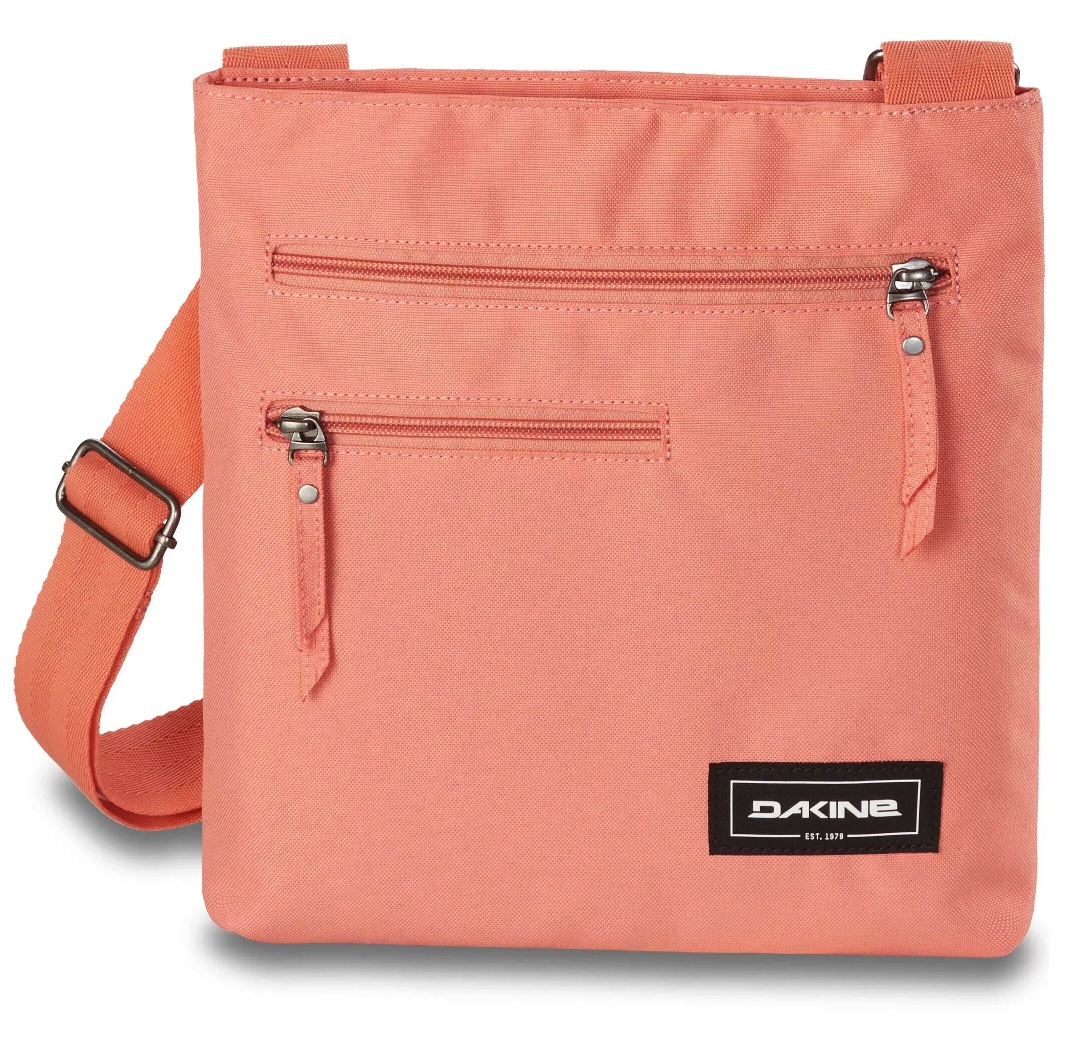 DAKINE BORSELLO