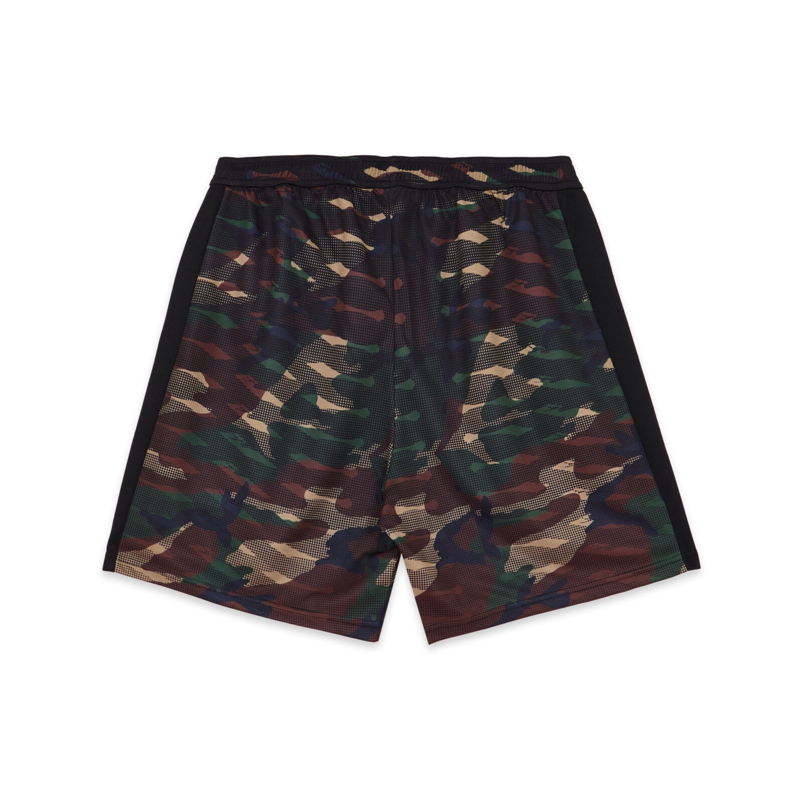 Propaganda 23SSPRBR511