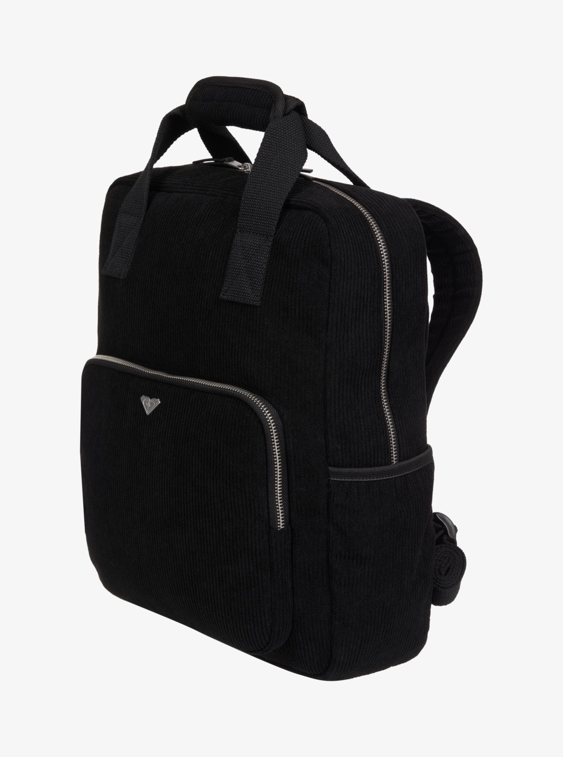 Roxy Wave Whisper Cord Backpack