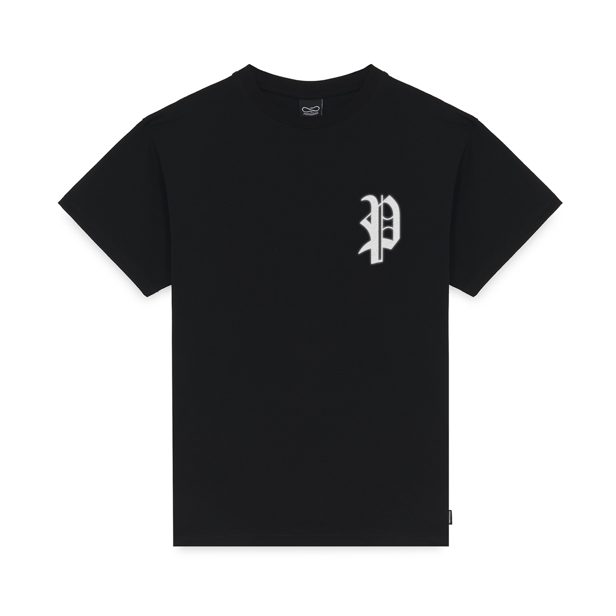 Propaganda XRAY TEE