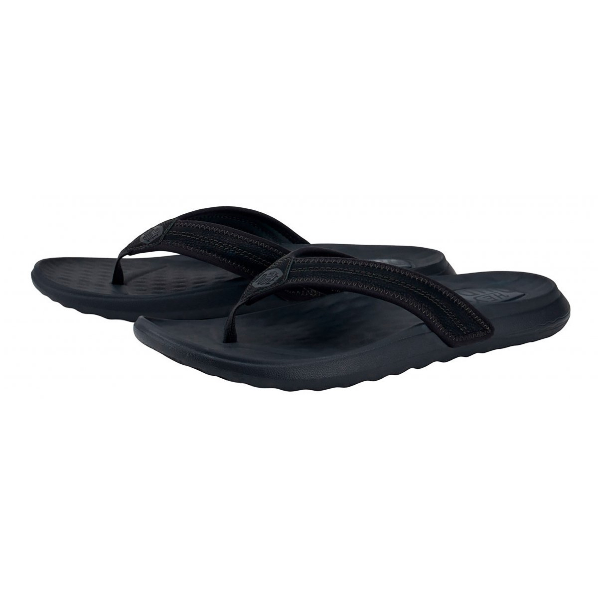 Hey Dude Myers Flip Classic