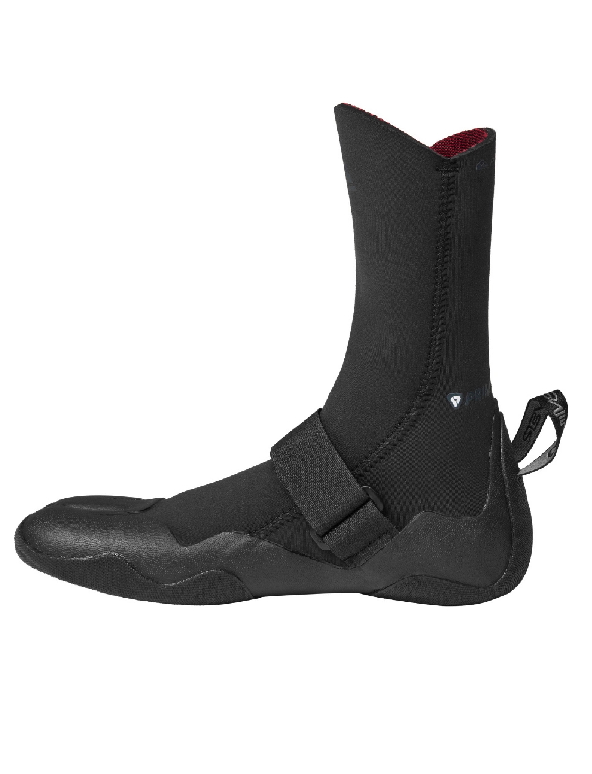 Quicksilver PROLOGUE+ 3MM PRIMALOFT Split Toe