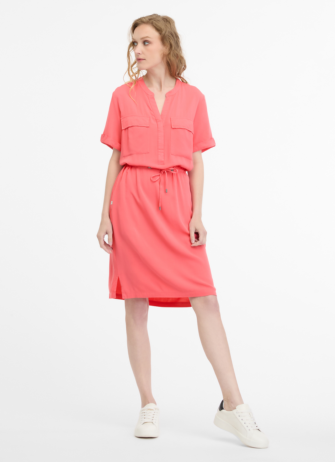 Ragwear ROISANA