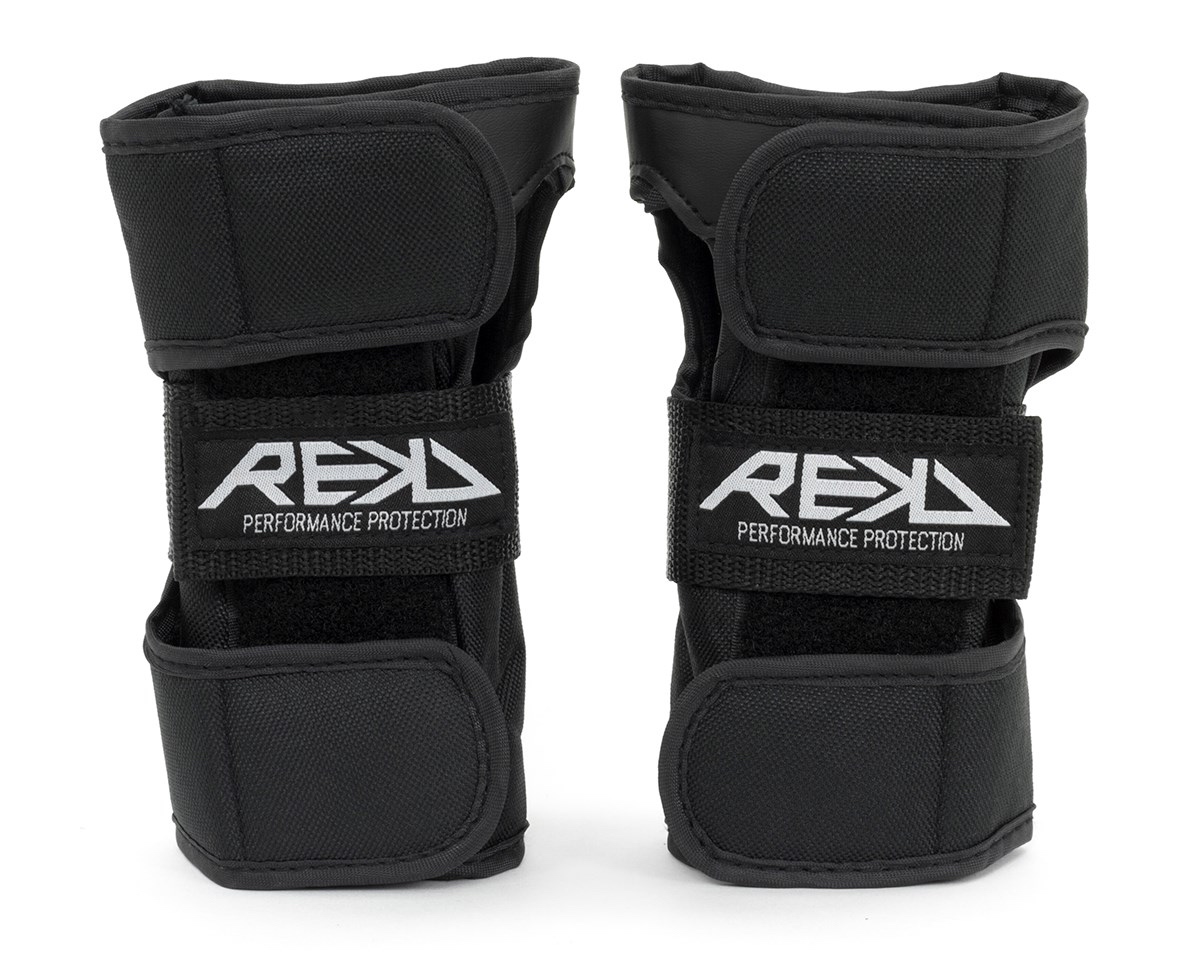 REKD RKD490