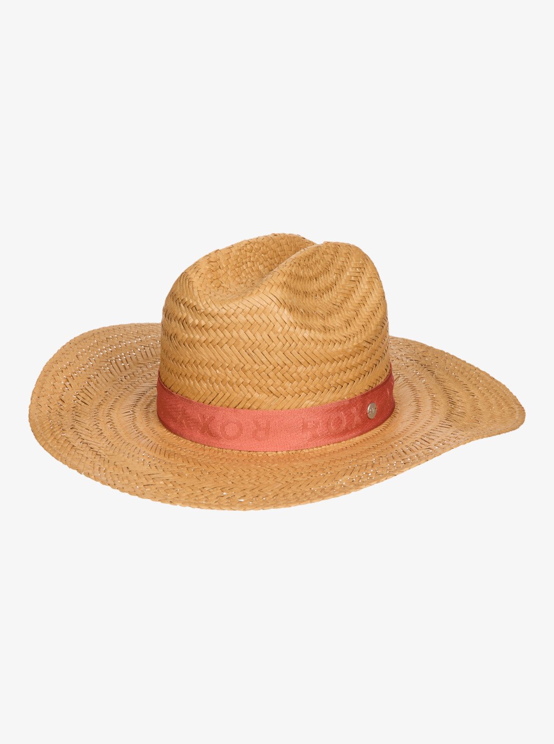 Roxy Songbirdy Hat