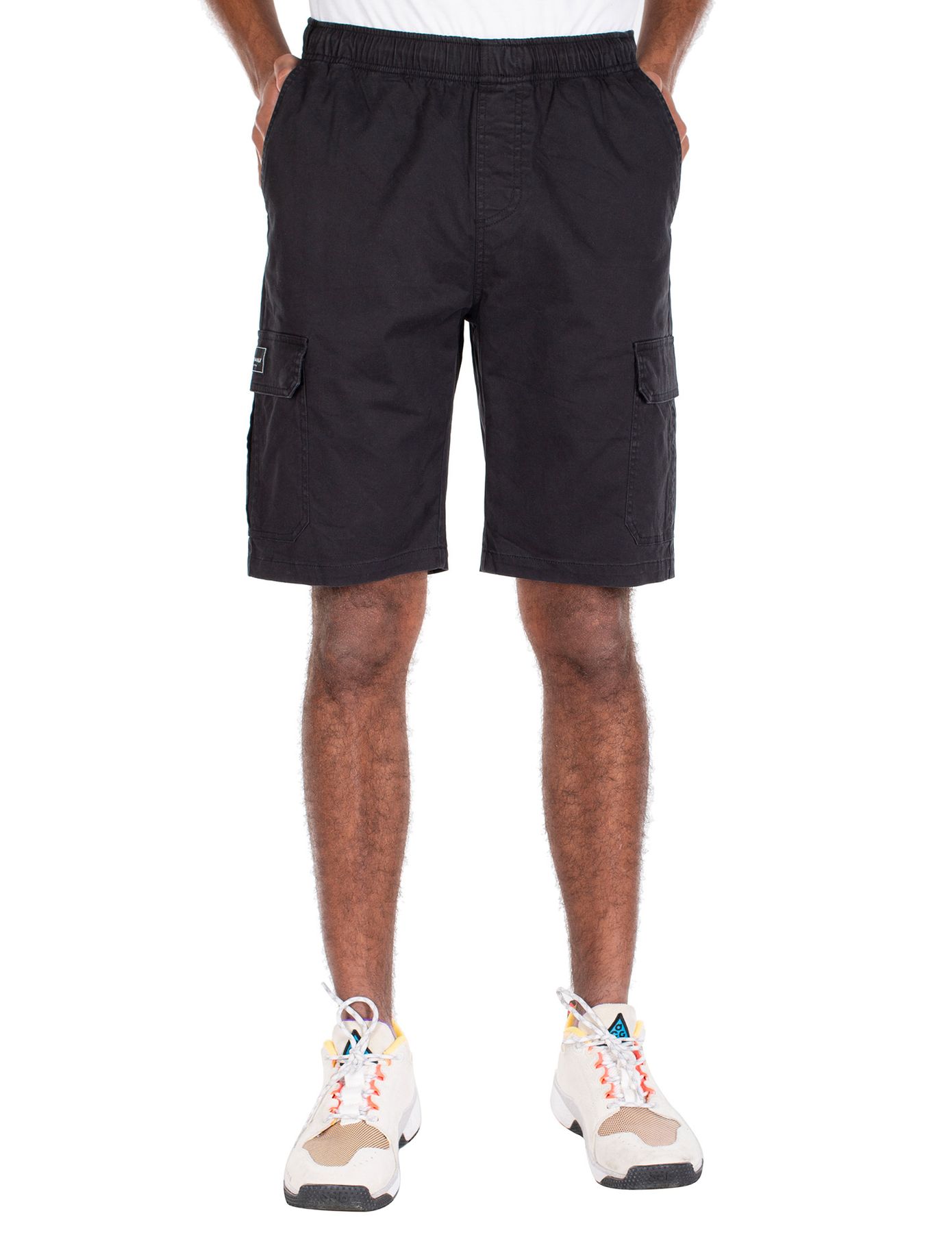 IRIEDAILY CARGO SHORT