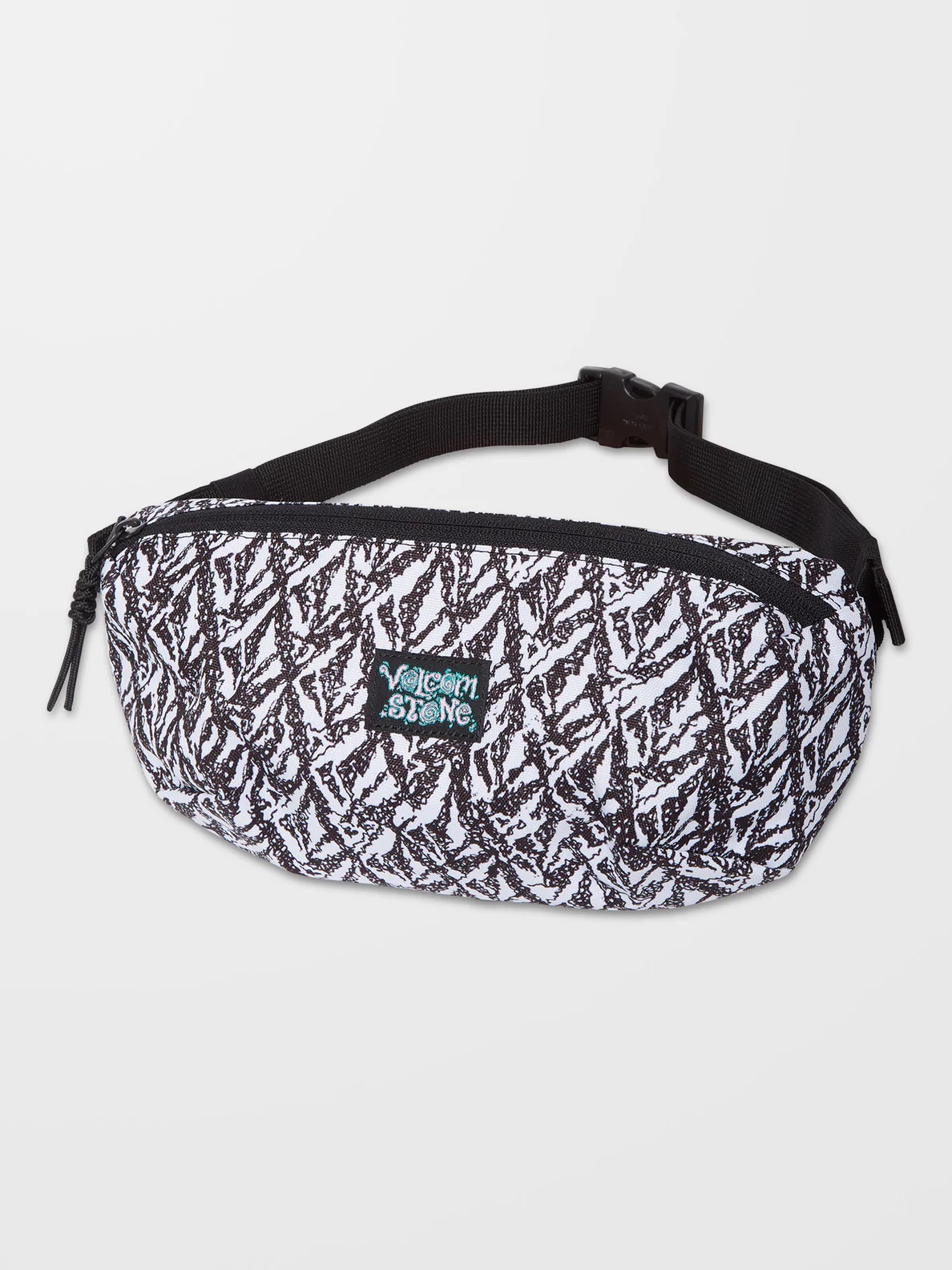 VOLCOM D6512302