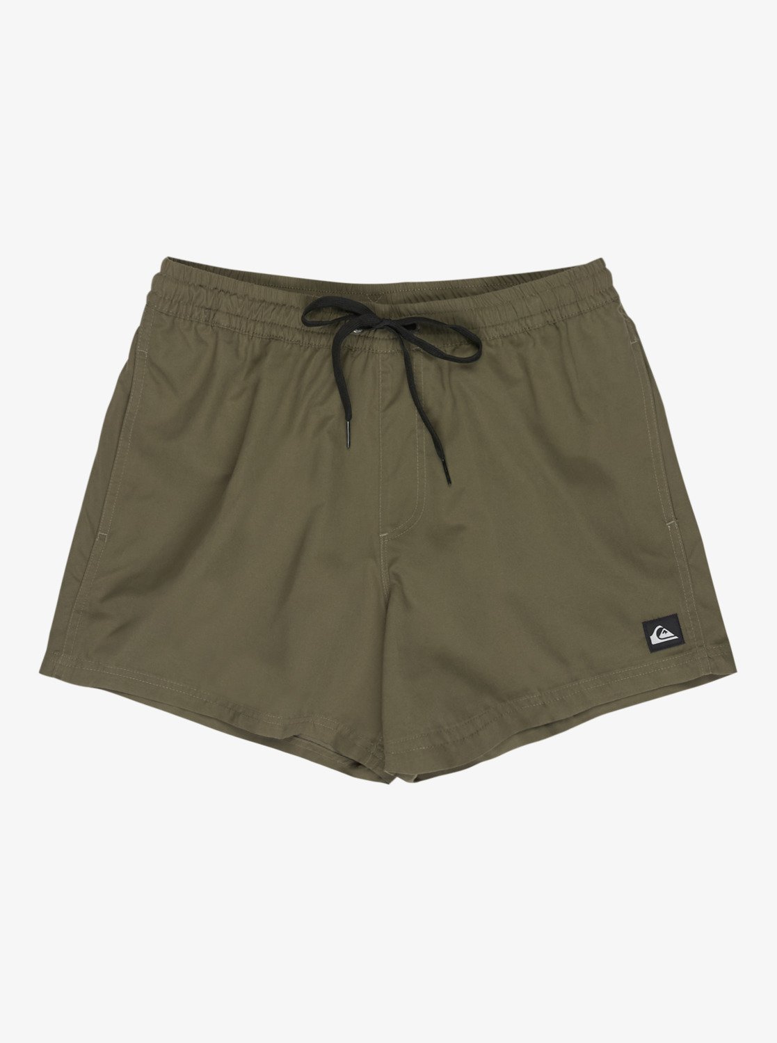 Quicksilver Everyday Volley 15