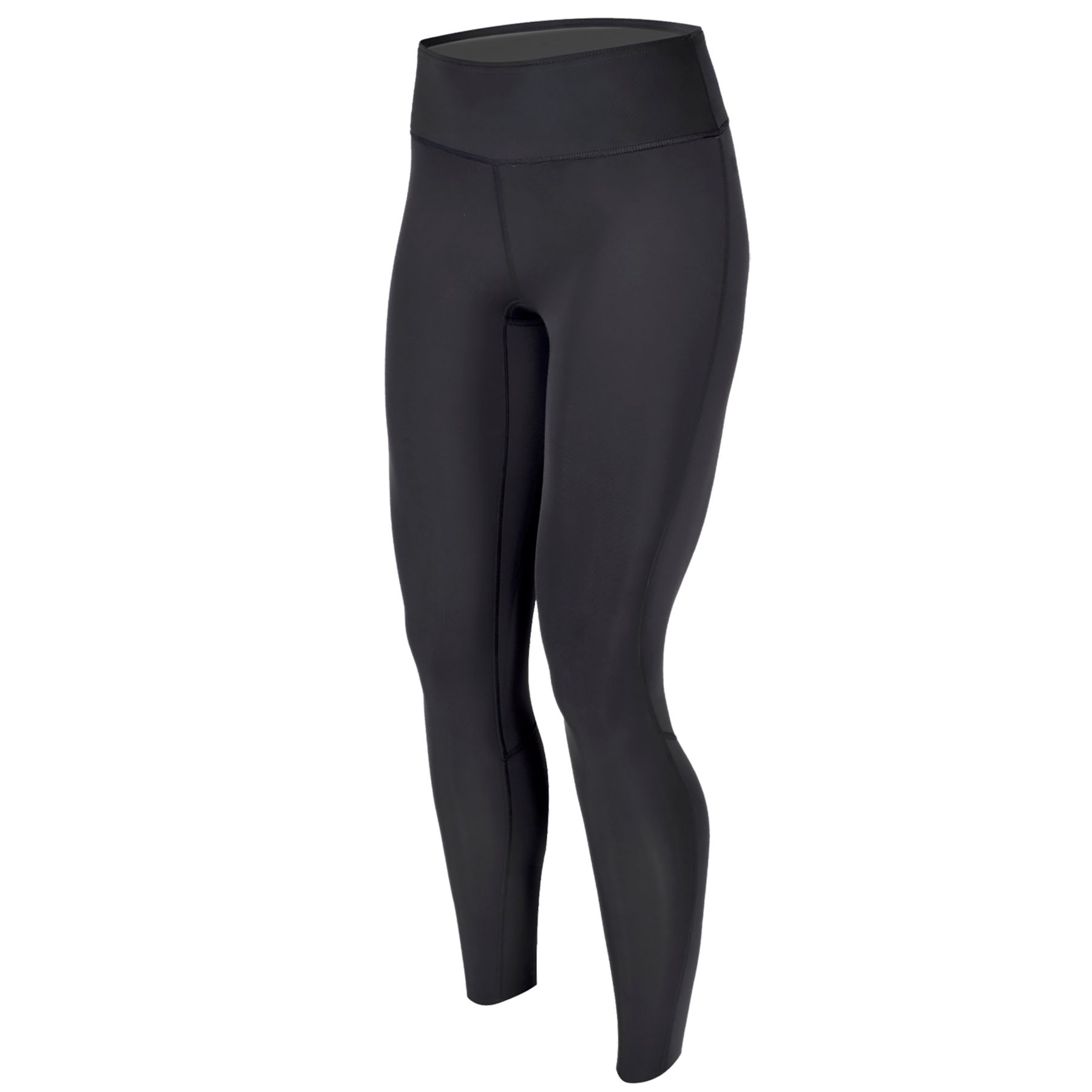 O'Neill Wms Bahia 1.5mm Neoprene Leggings