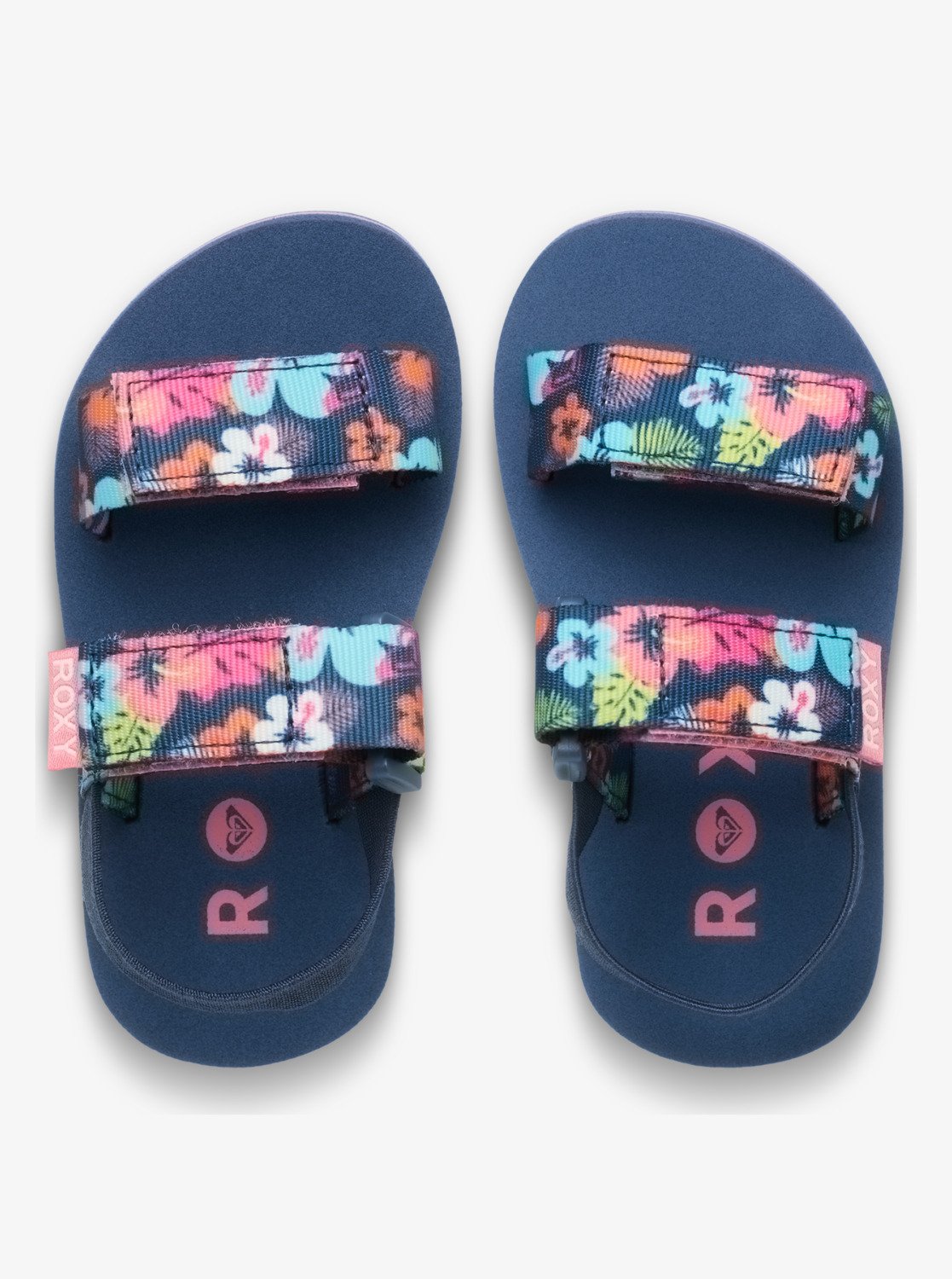 Roxy Roxy Cage