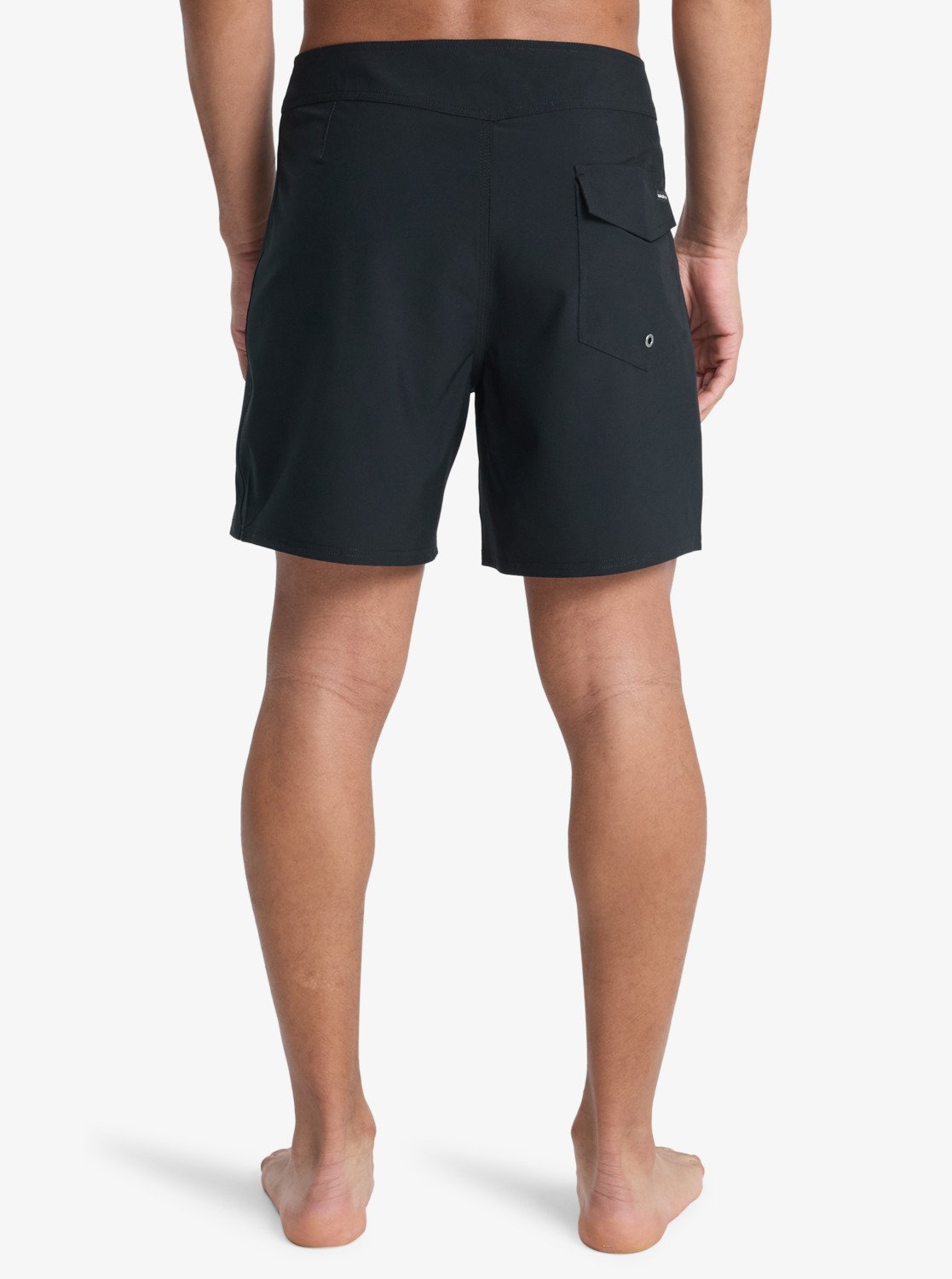 Quicksilver Surfsilk Kaimana 16