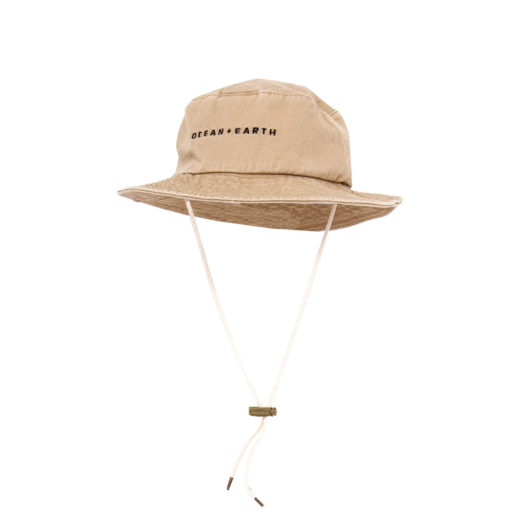 OCEAN&EARTH Mens One Dayer Hat