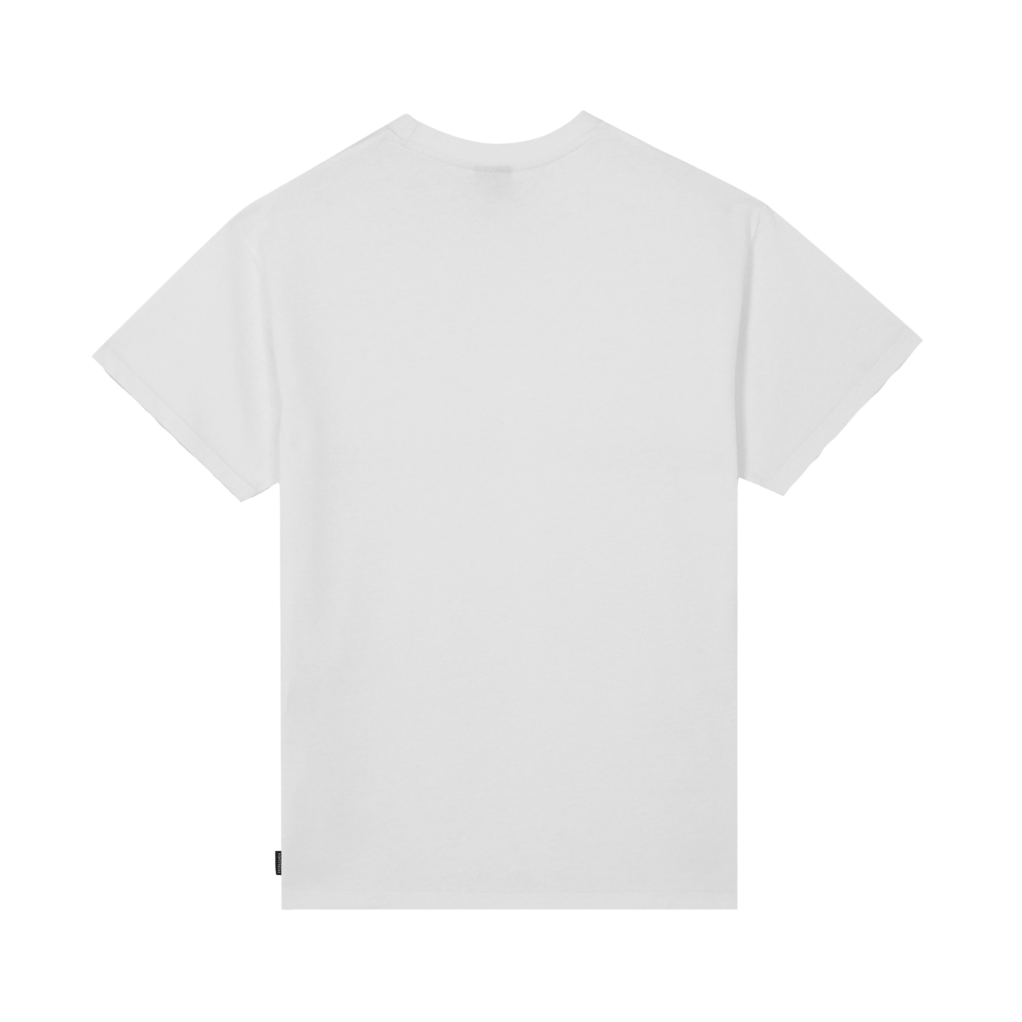 Propaganda CONCLAVE TEE