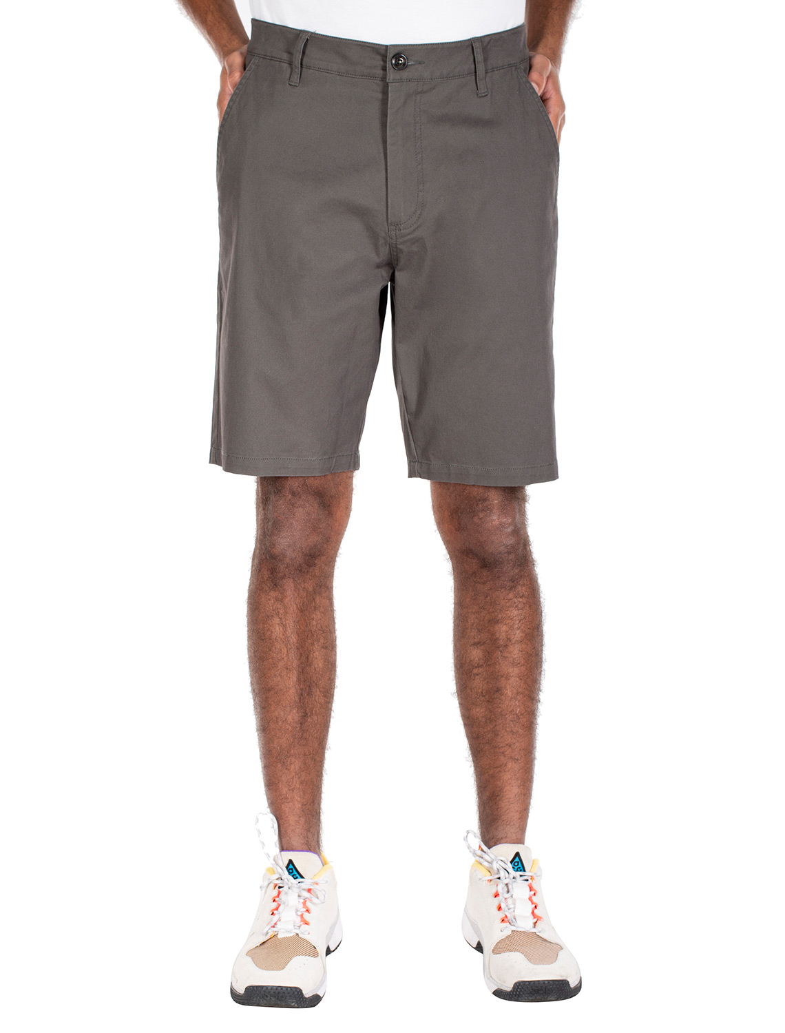 IRIEDAILY SHORT IRIEDAILY EASY CITY SHORT