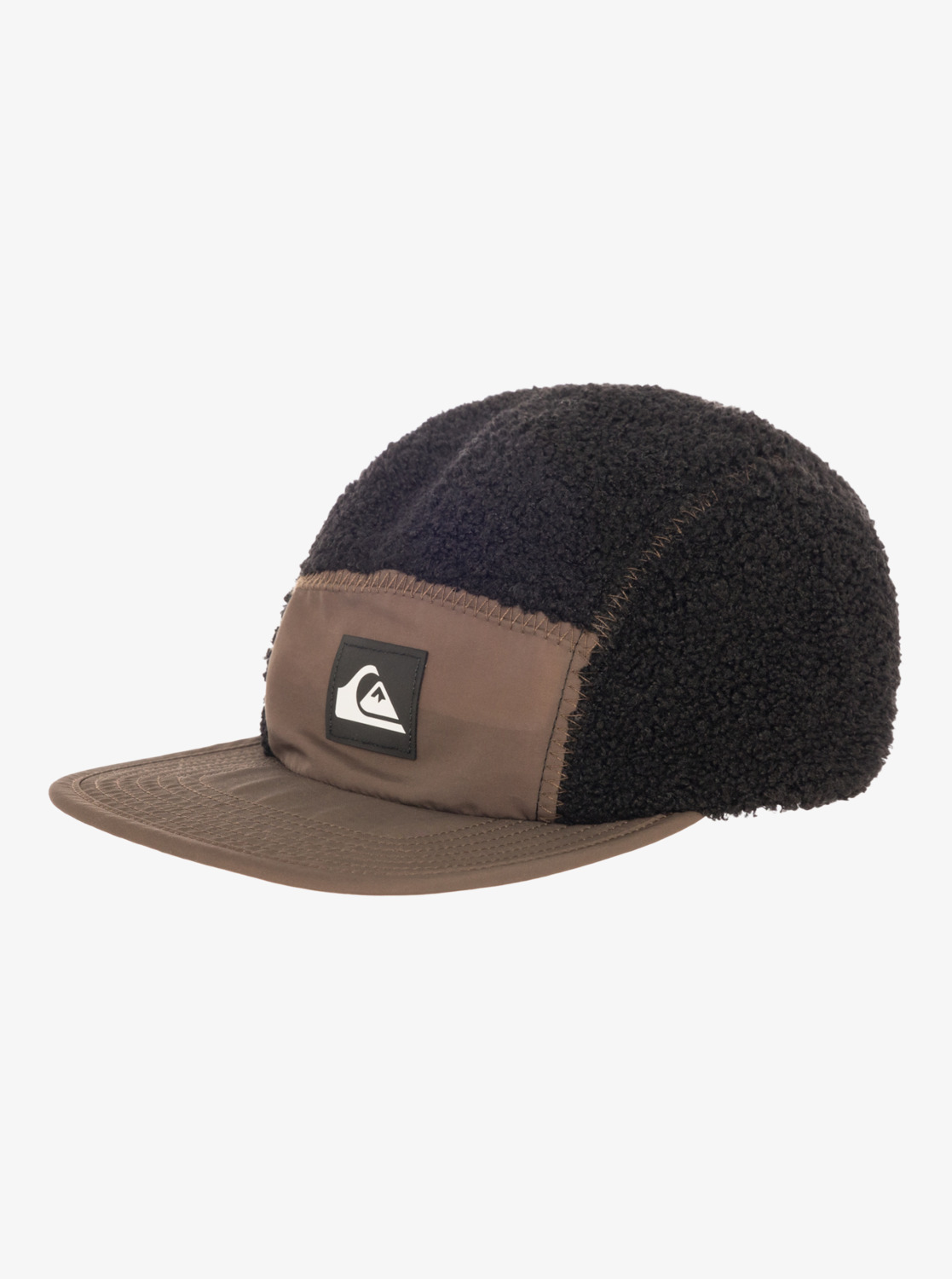 QUICKSILVER CAPPELLINO ALASKA CAP