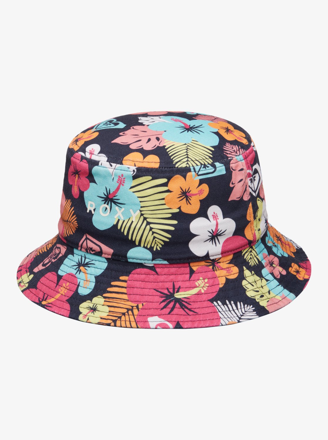 Roxy Jasmine Paradise