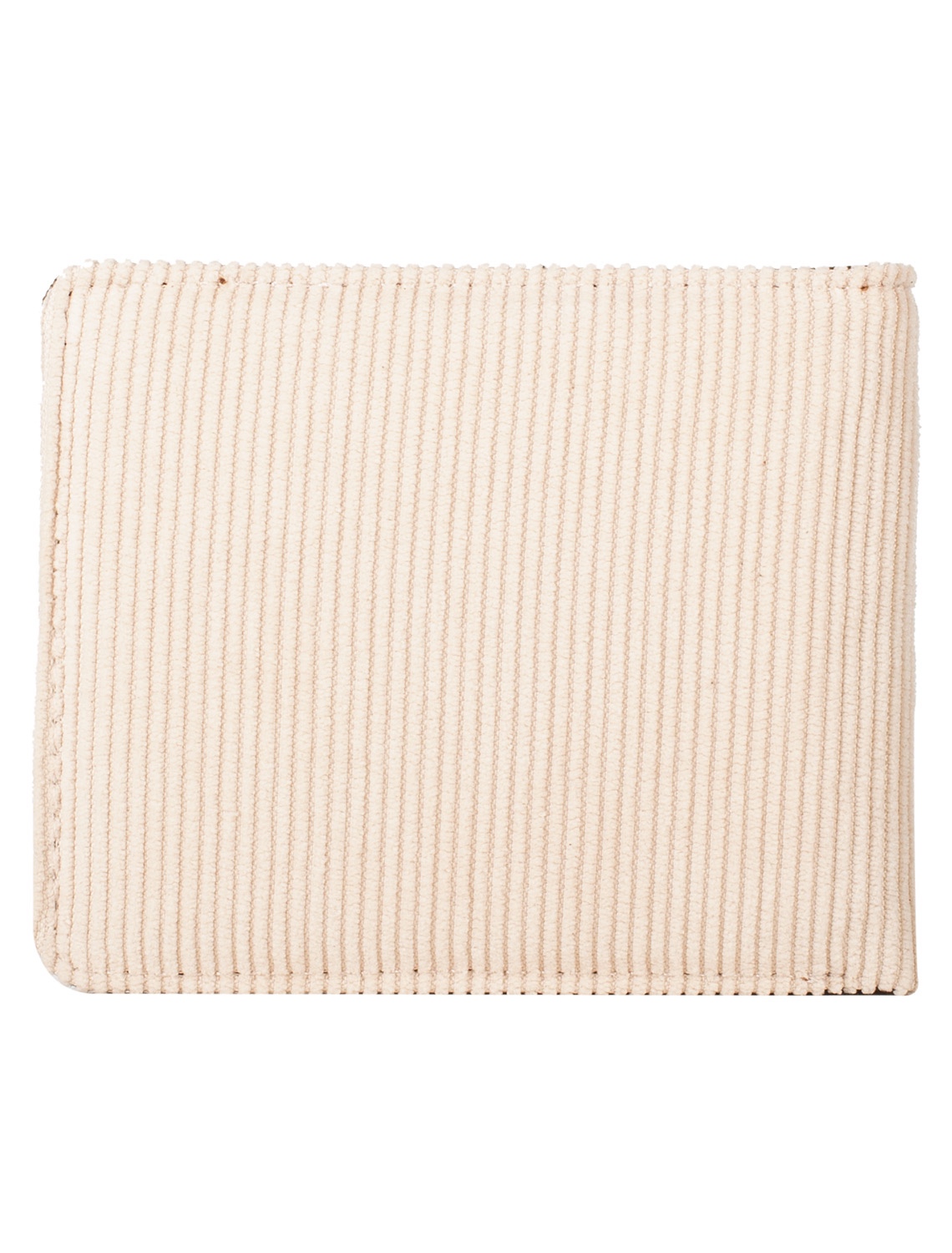 Iriedaily A92D940-700