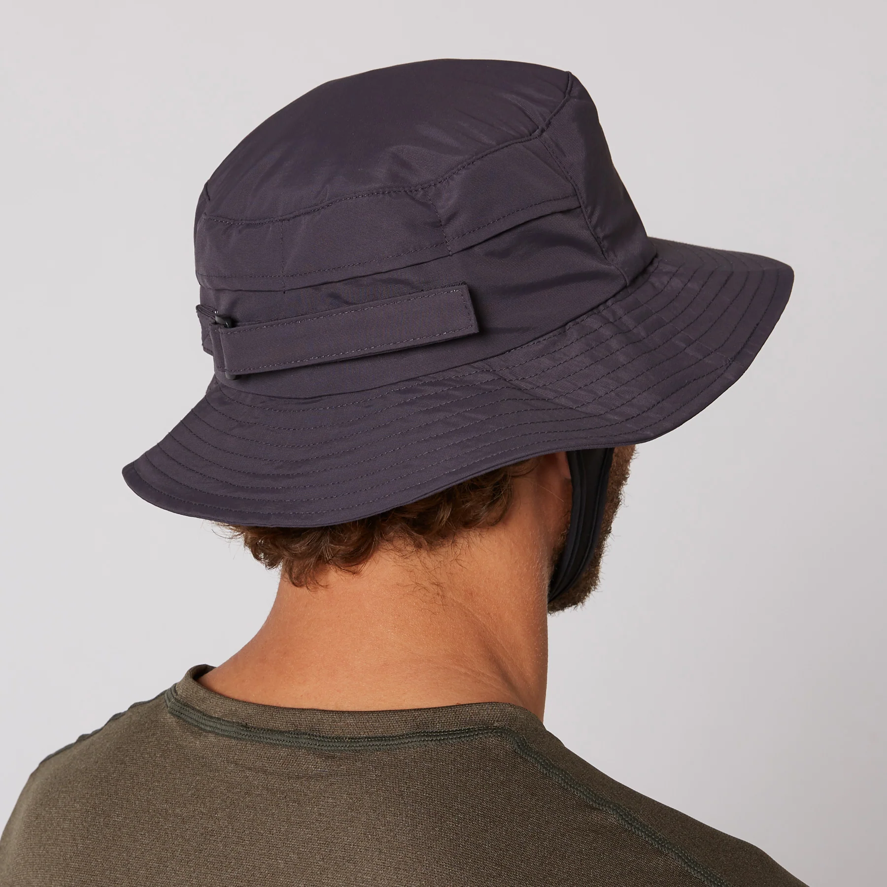 OCEAN&EARTH Indo Surf Hat