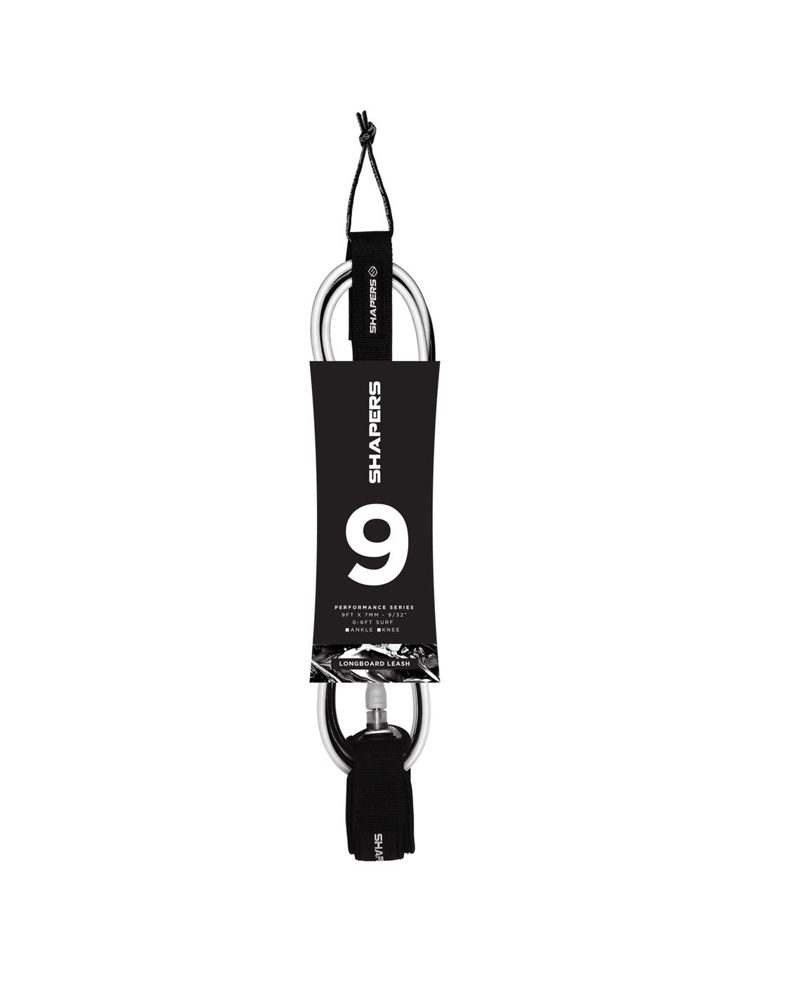 SHAPERS LEASH