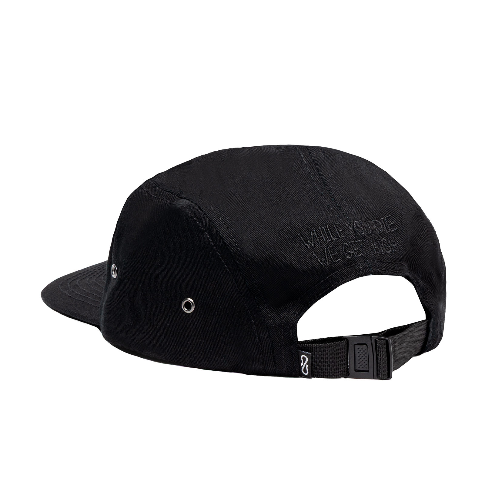 Propaganda TROOPER DAD HAT