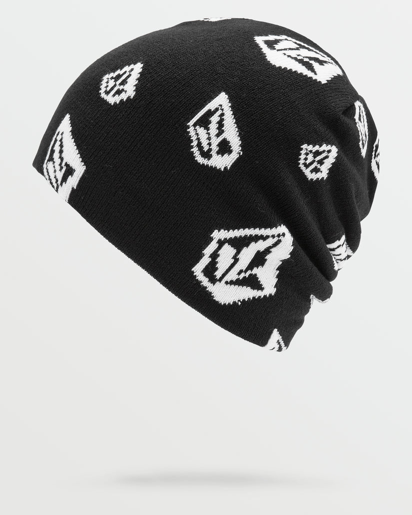 VOLCOM BLLBRD BEANIE