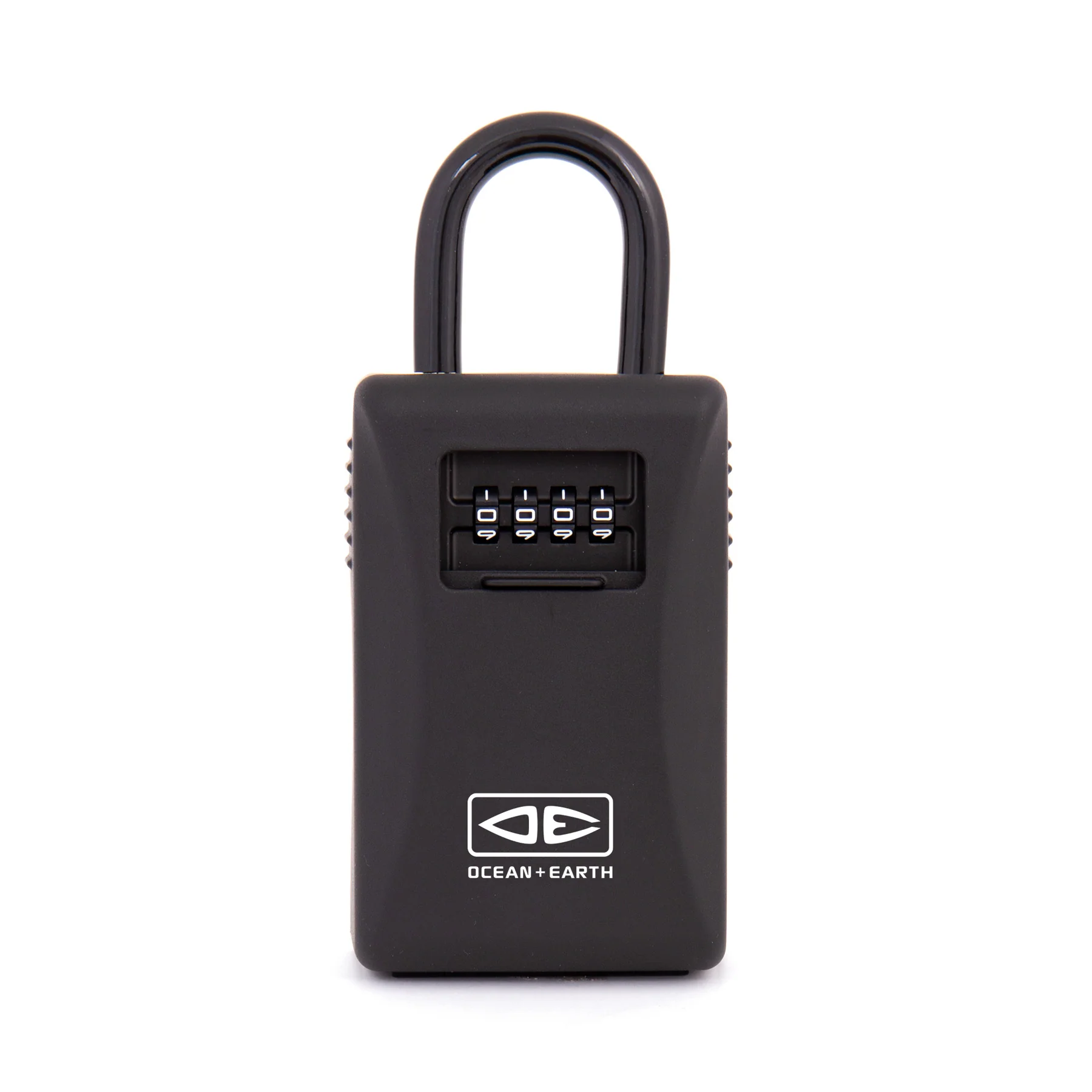 OCEAN&EARTH Key Vault Locker