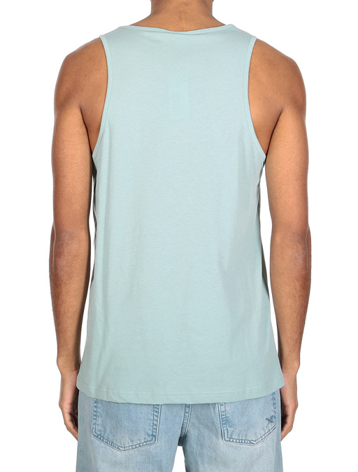 Iriedaily Daily Flag Tank