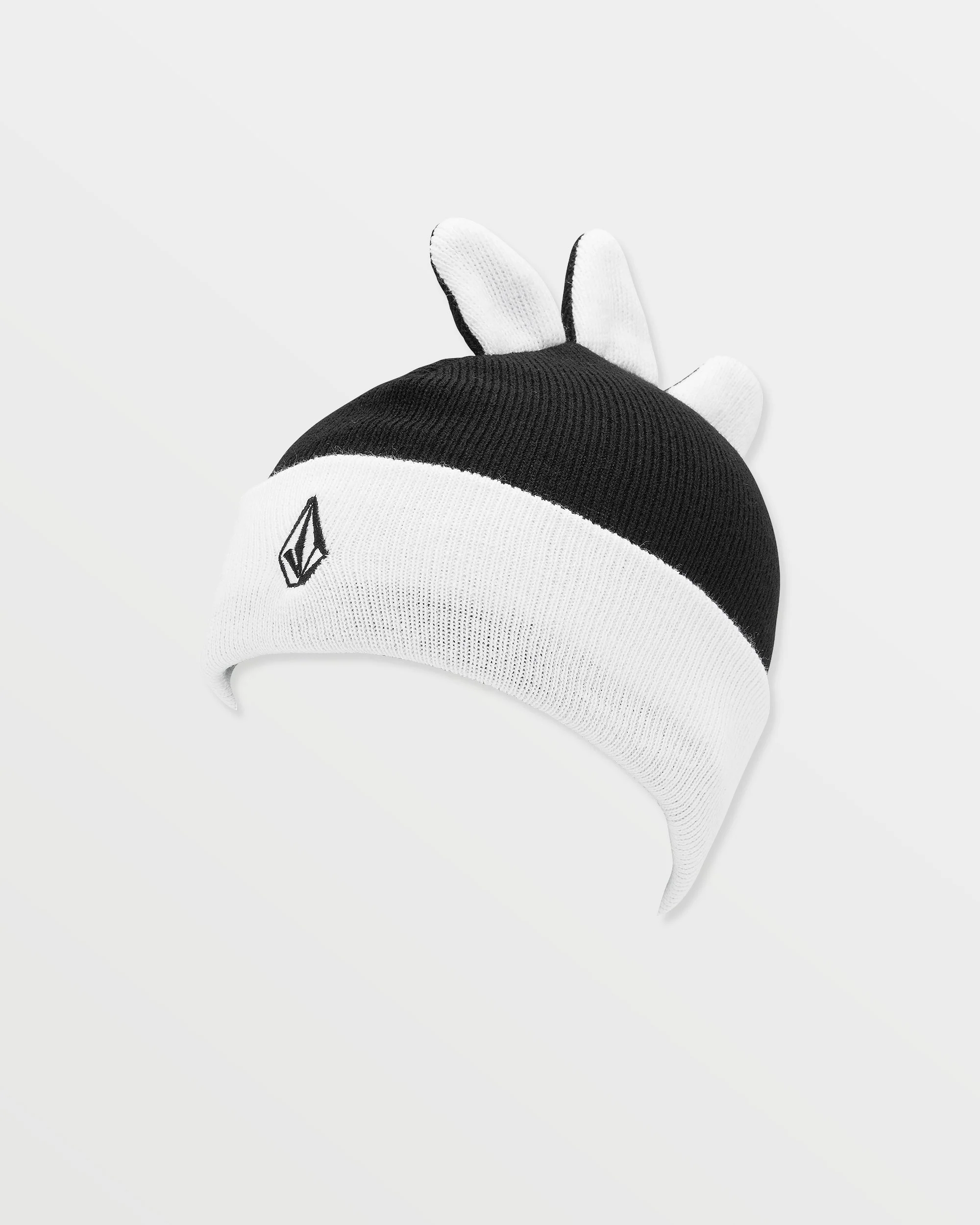VOLCOM KIDS SNOW CREATURE BEANIE