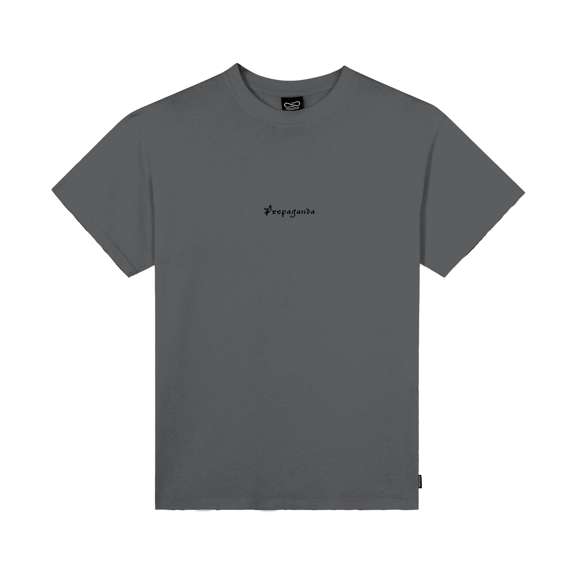 Propaganda BLOSSOM TEE