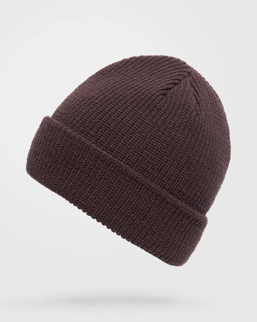 VOLCOM Full Stone Beanie