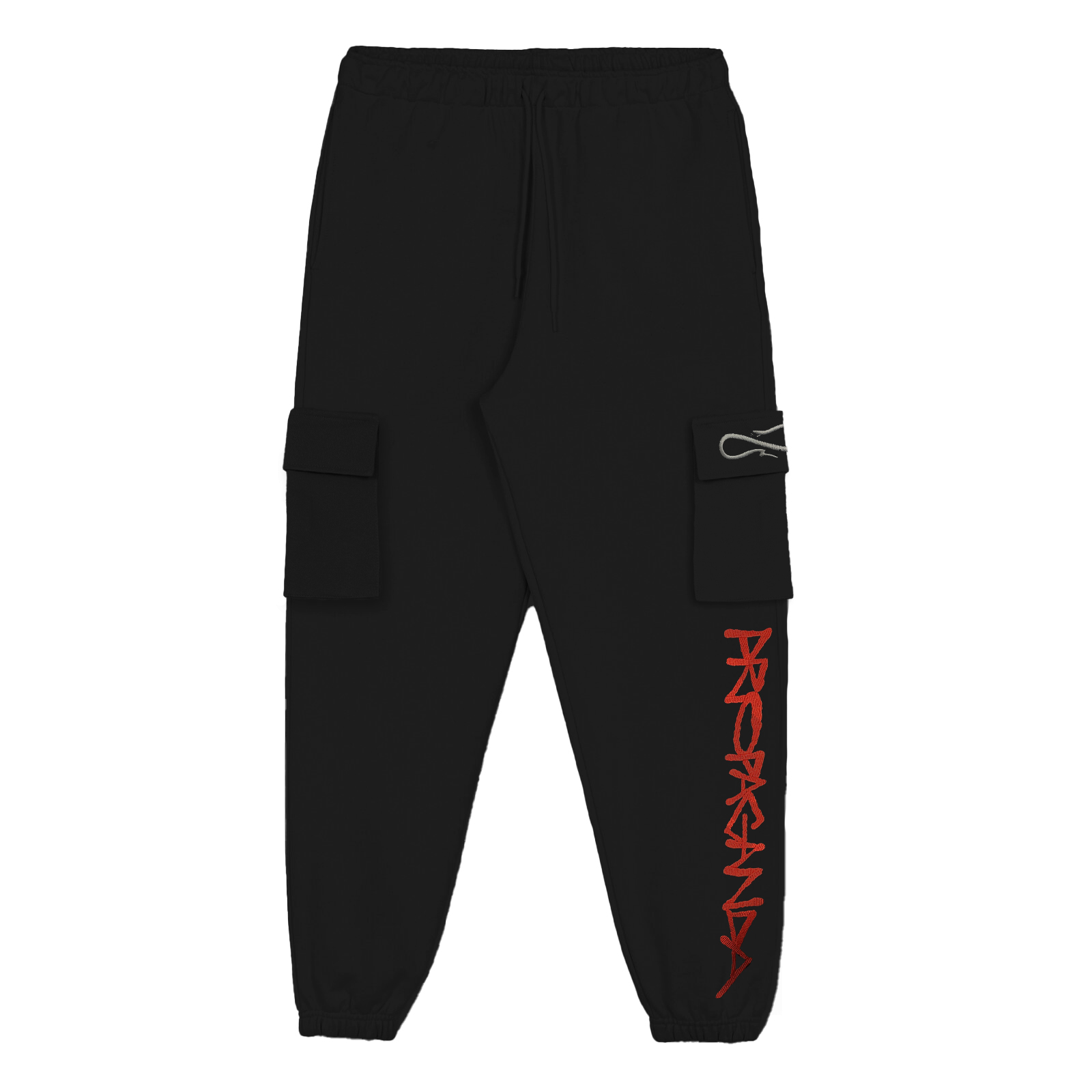 Propaganda CARGO SWEATPANT