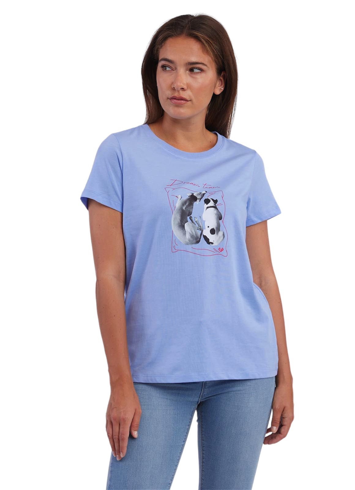 Ragwear Adori GOTS