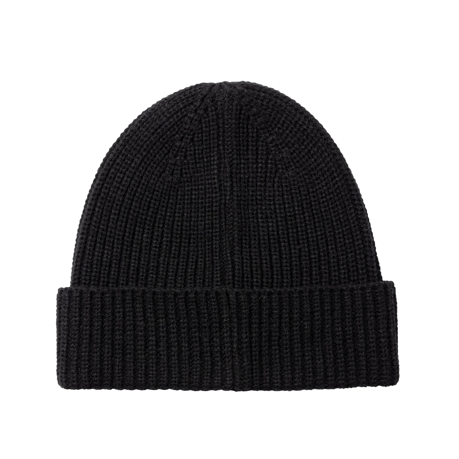 Propaganda RIBBED BEANIE